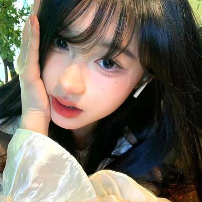 温暖的甜蜜的