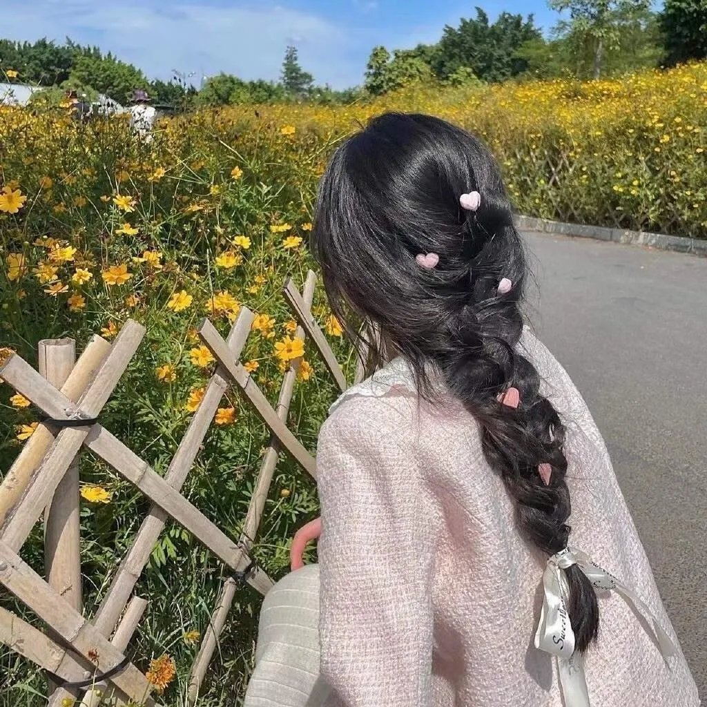 四海兄弟