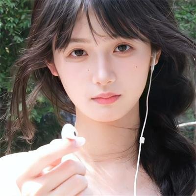 天牢勇士