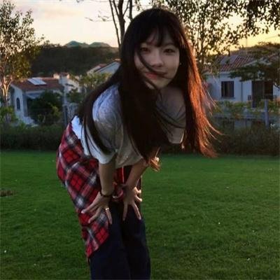 俏空姐环游世界