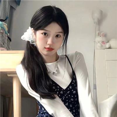 亲吻与诉说