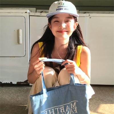 万尼亚在42街口