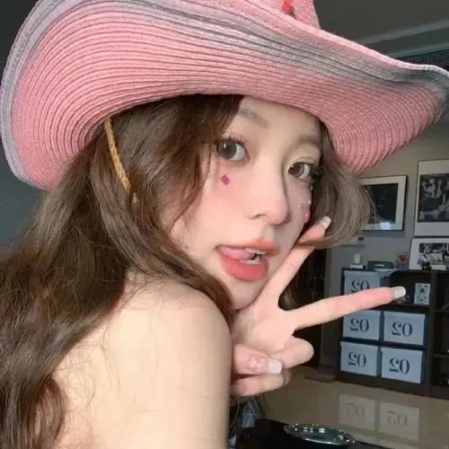 迷你特工队之拯救恐龙王