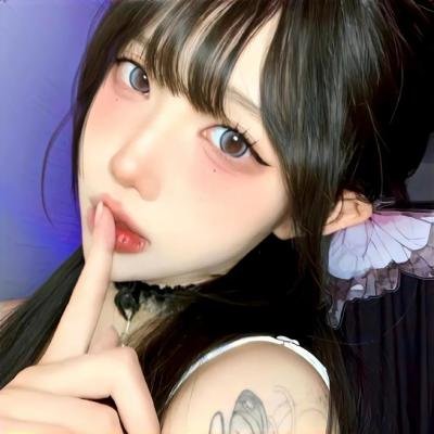 水井边的初恋