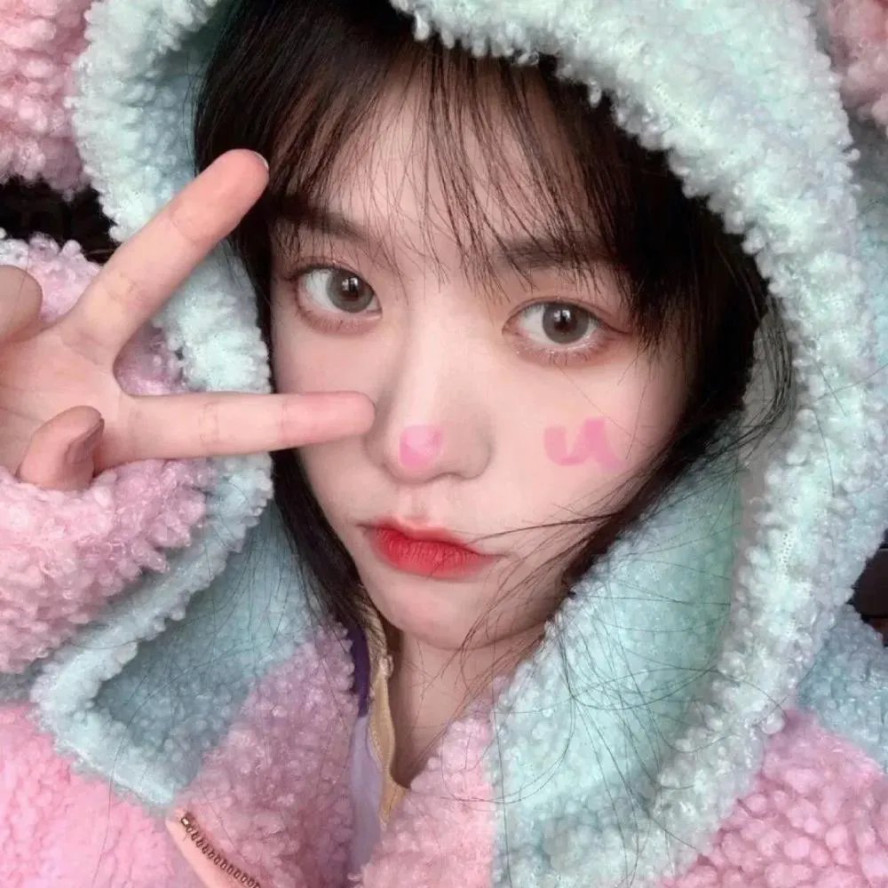 豪门怨灵