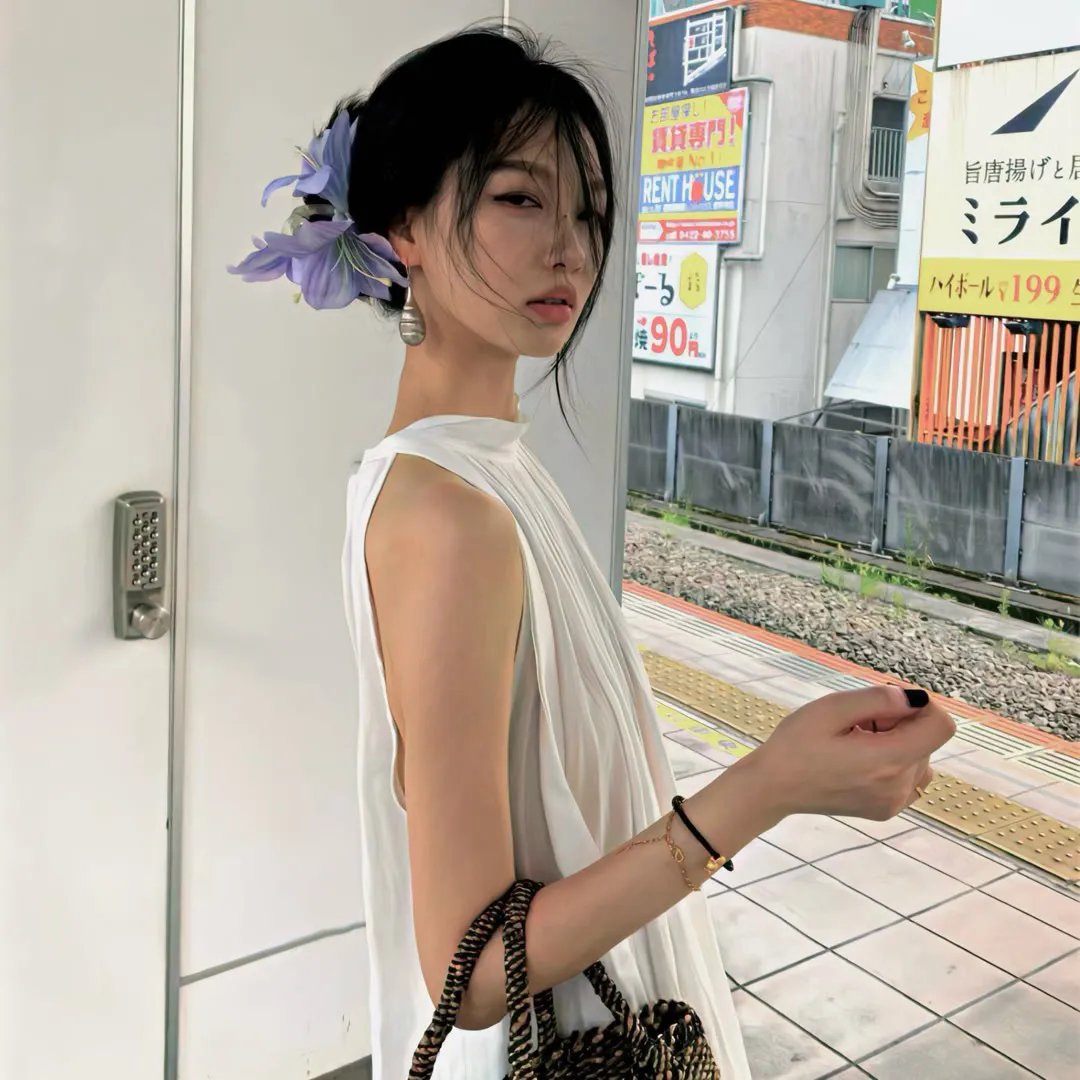 杀戮元年
