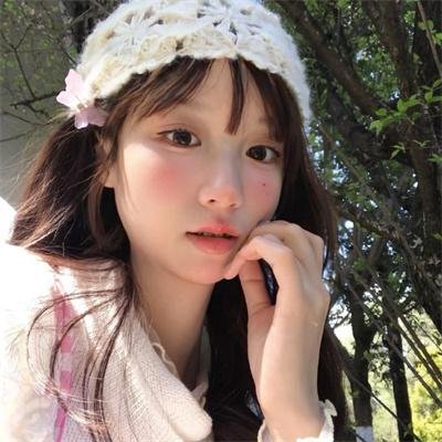 翱翔雄心