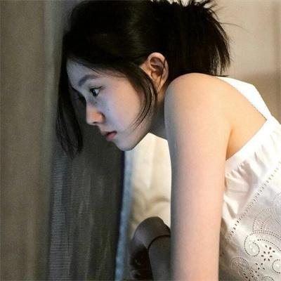 余烬2016
