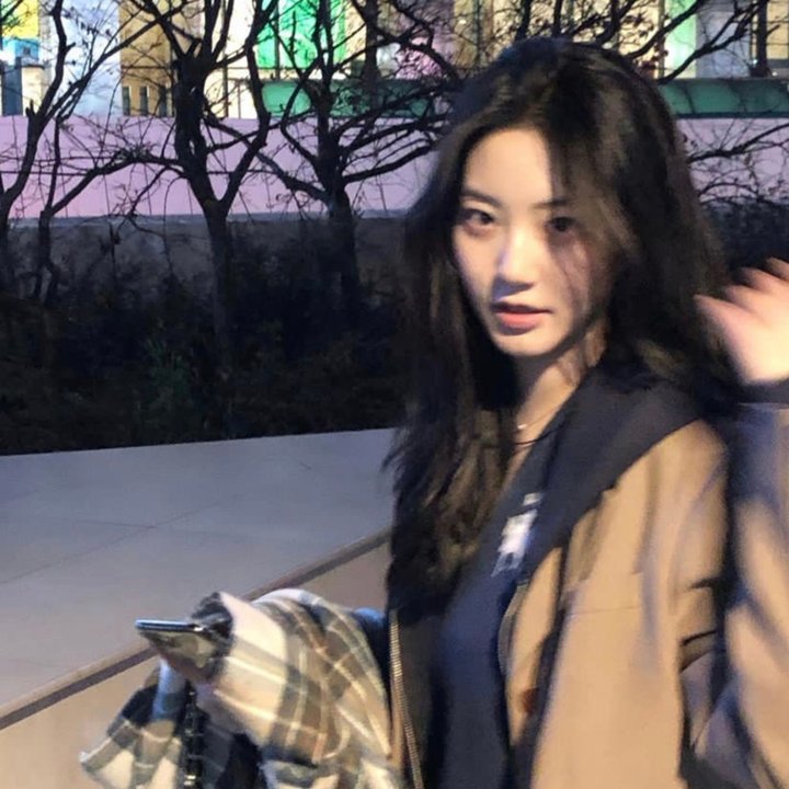 没完没了的爱