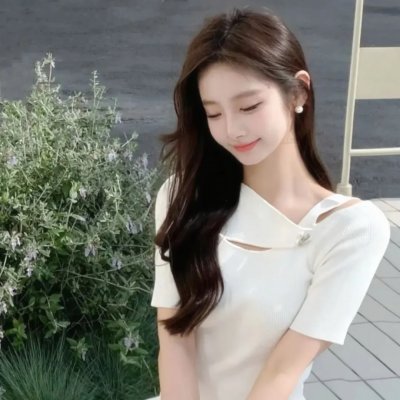 我在伊朗长大