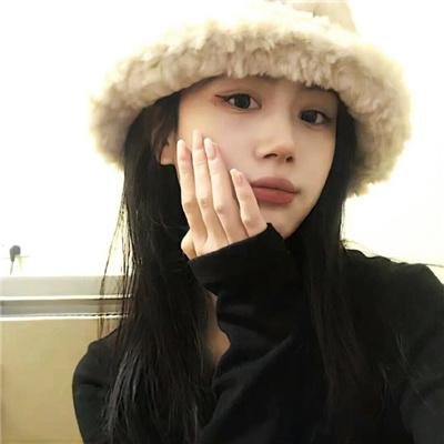 派特森与芬达猫4