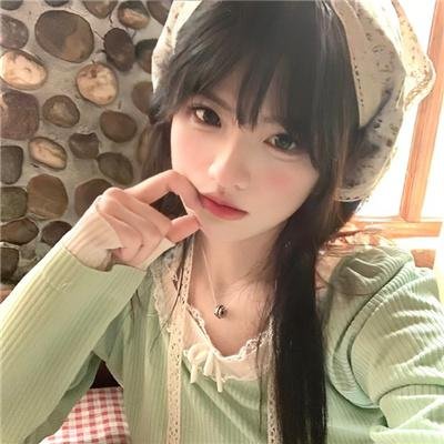 山海蓝图