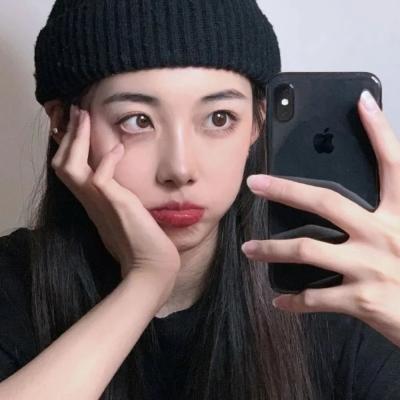 艺妓恩娜奥