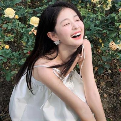 柏林酷儿